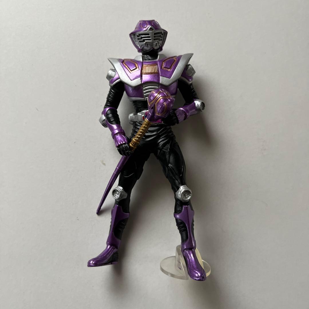 仮面ライダー 龍騎ソフビフィギュア 14体セット