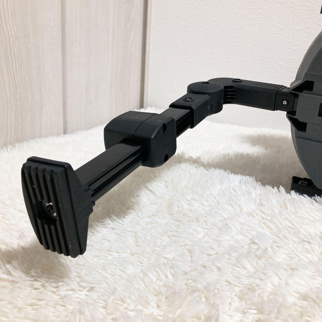 コンビ combi チャイルドシート クルムーヴスマート ネイビー