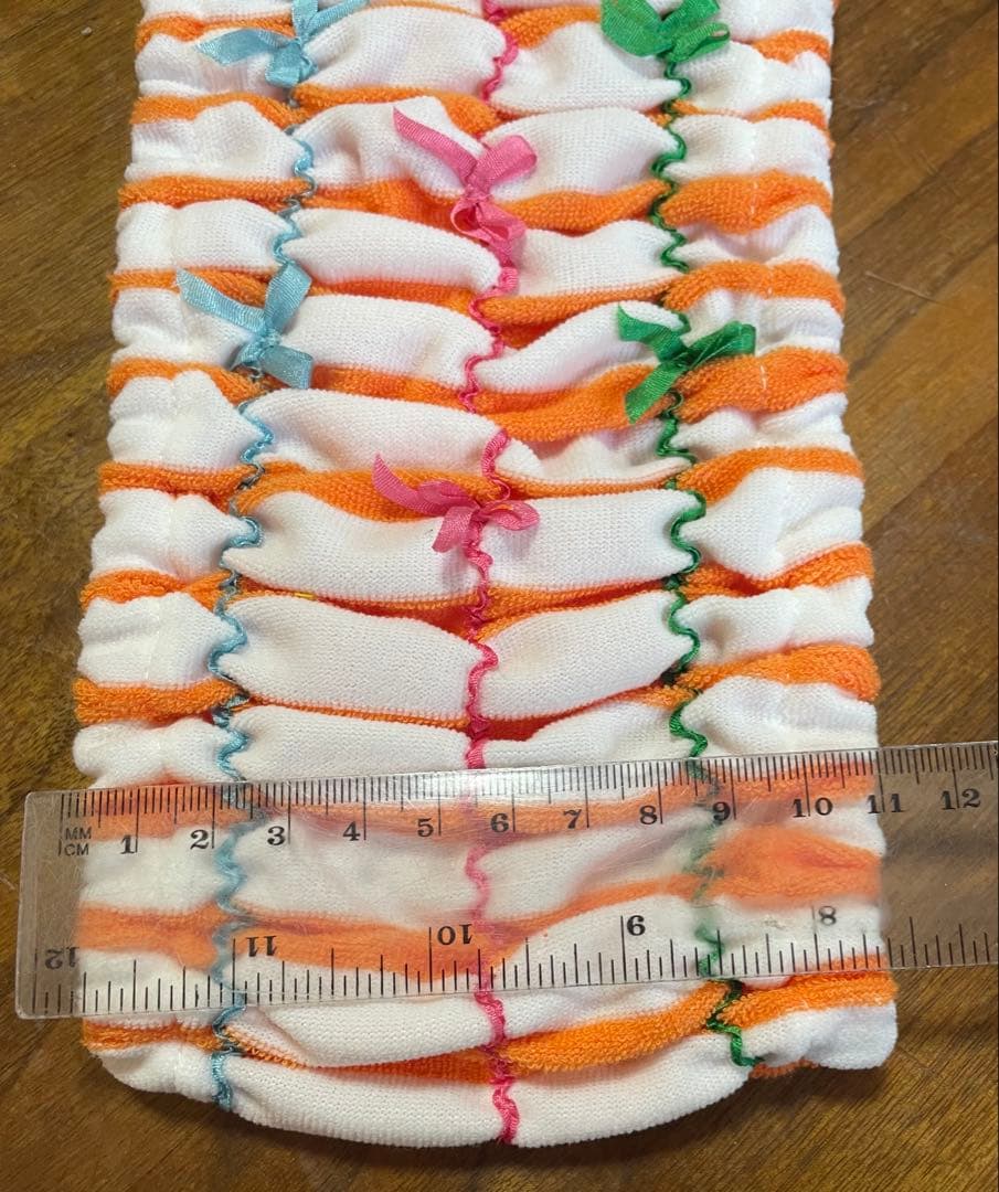 tunic鴨居羊子　5点セット