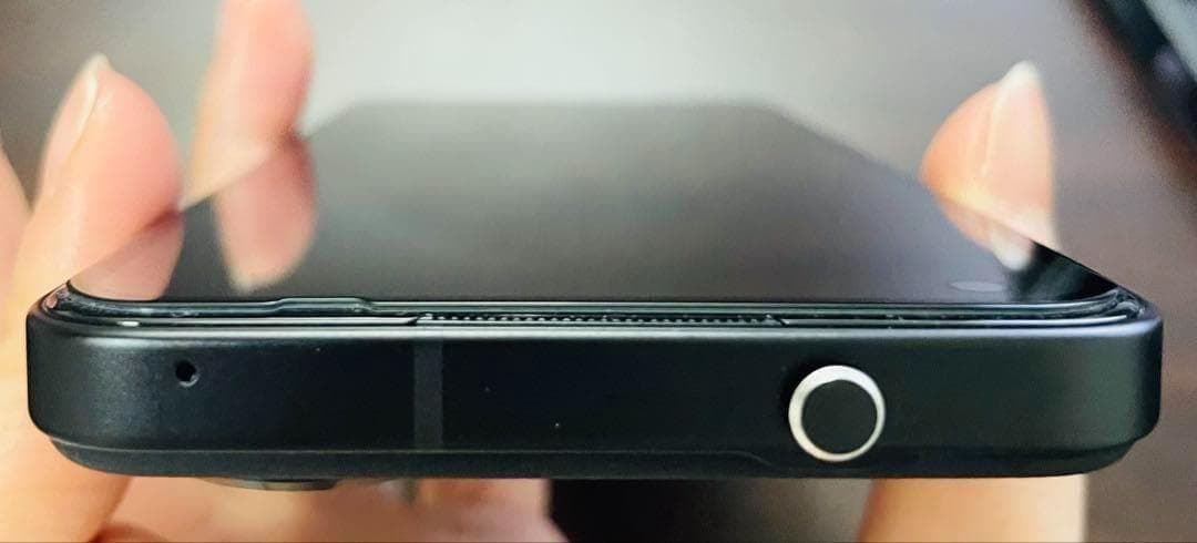 ASUS ZenFone 9 スマートフォン SIM フリー rog エイスース