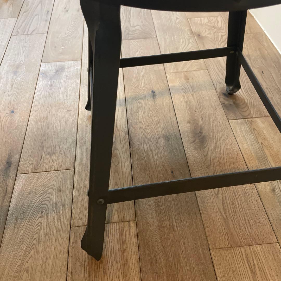 acme furniture stool アクメファニチャー スツール