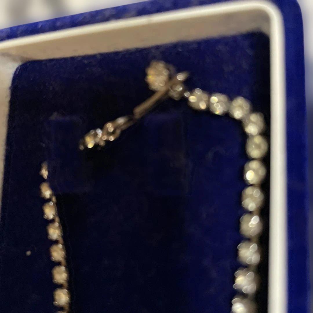 遺品整理　アクセサリー　お値引き不可