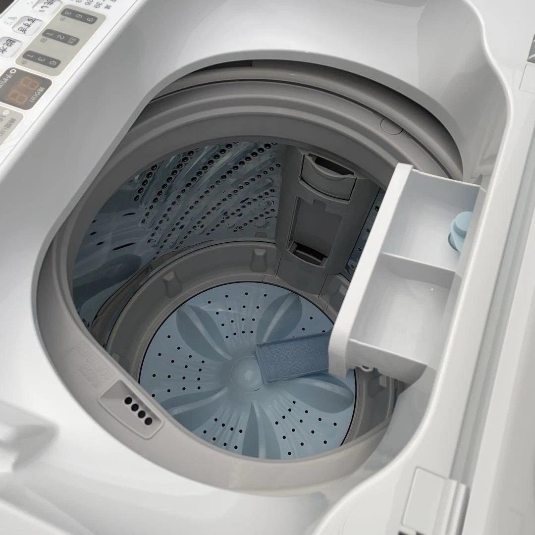 冷蔵庫 洗濯機セット割り　☆地域限定配達無料★