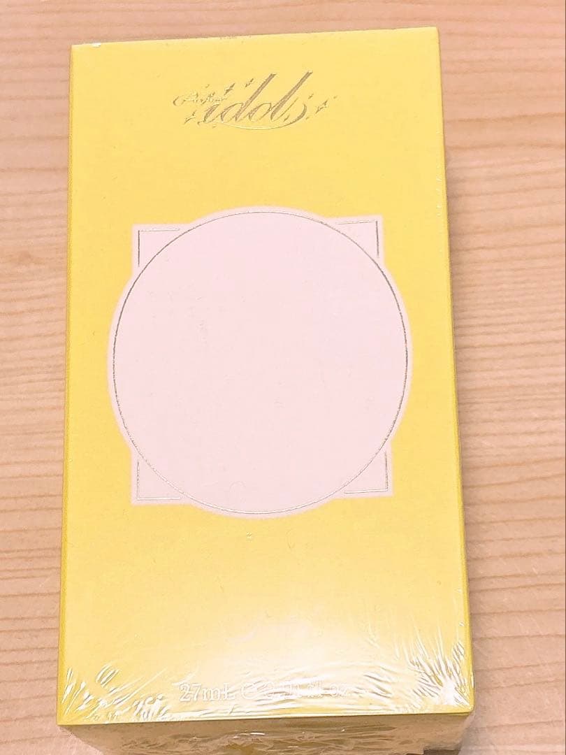 あんスタ Parfum idol フレグランス 春川宙