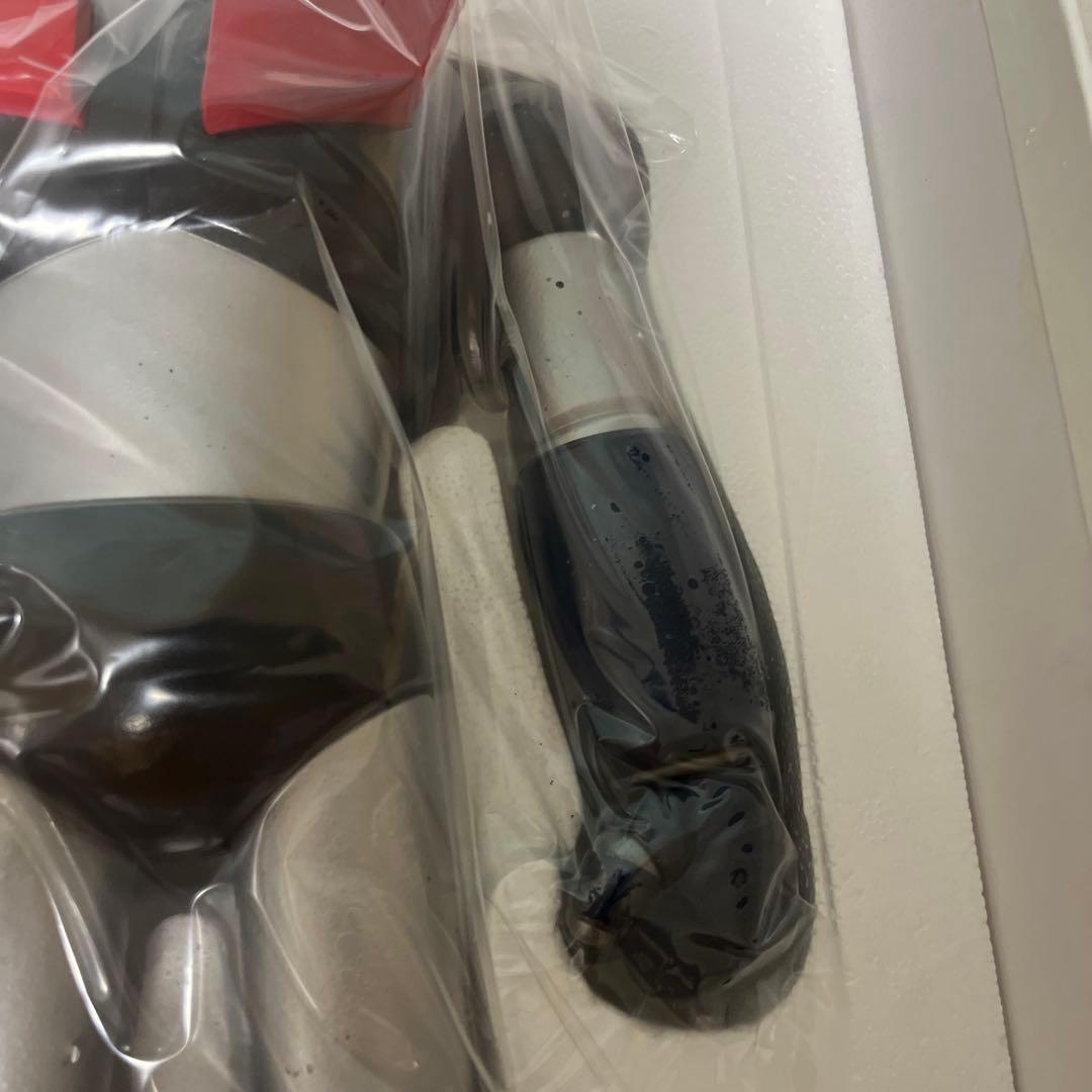 ⚠️激レア　マーミット　大合金　マジンガーZ 永井豪