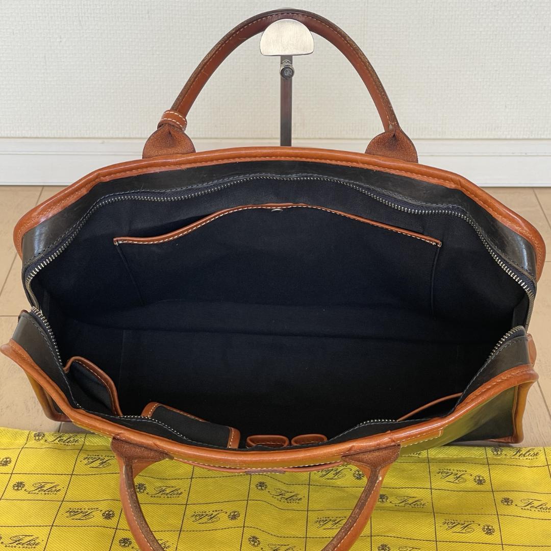 【みーくん様】Felisi フェリージ 8637/2/NK