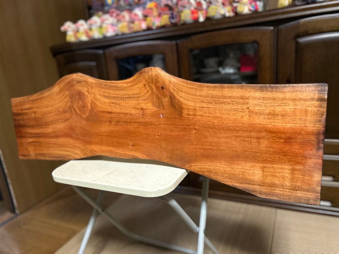 手作り木製看板　オーダー看板送料無料和風筆文字天然木蕎麦拉麺居酒屋贈答品開店祝