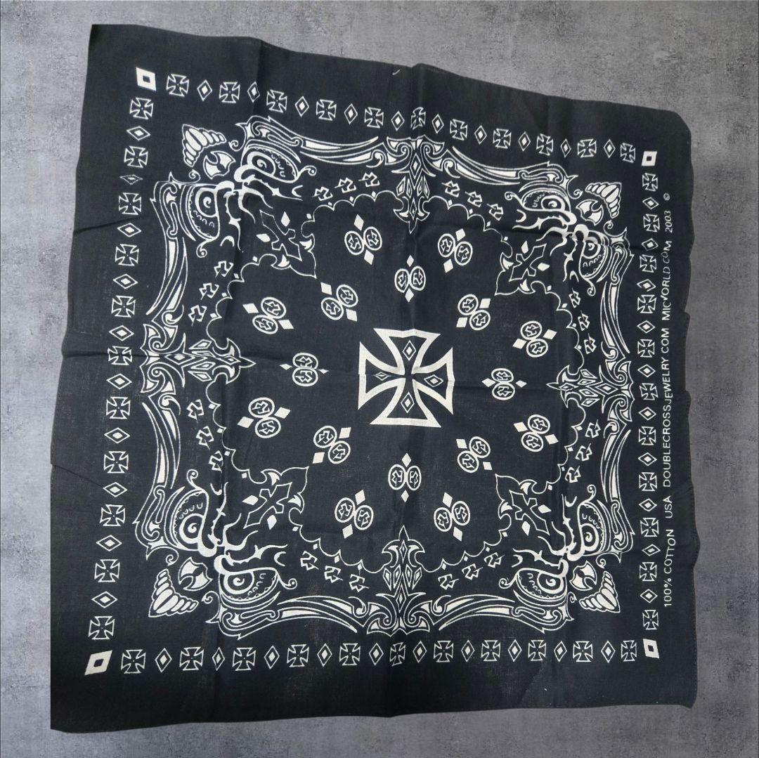 （道化師）トラヴィスワーカー ウォレット＆ウォレットチェーン