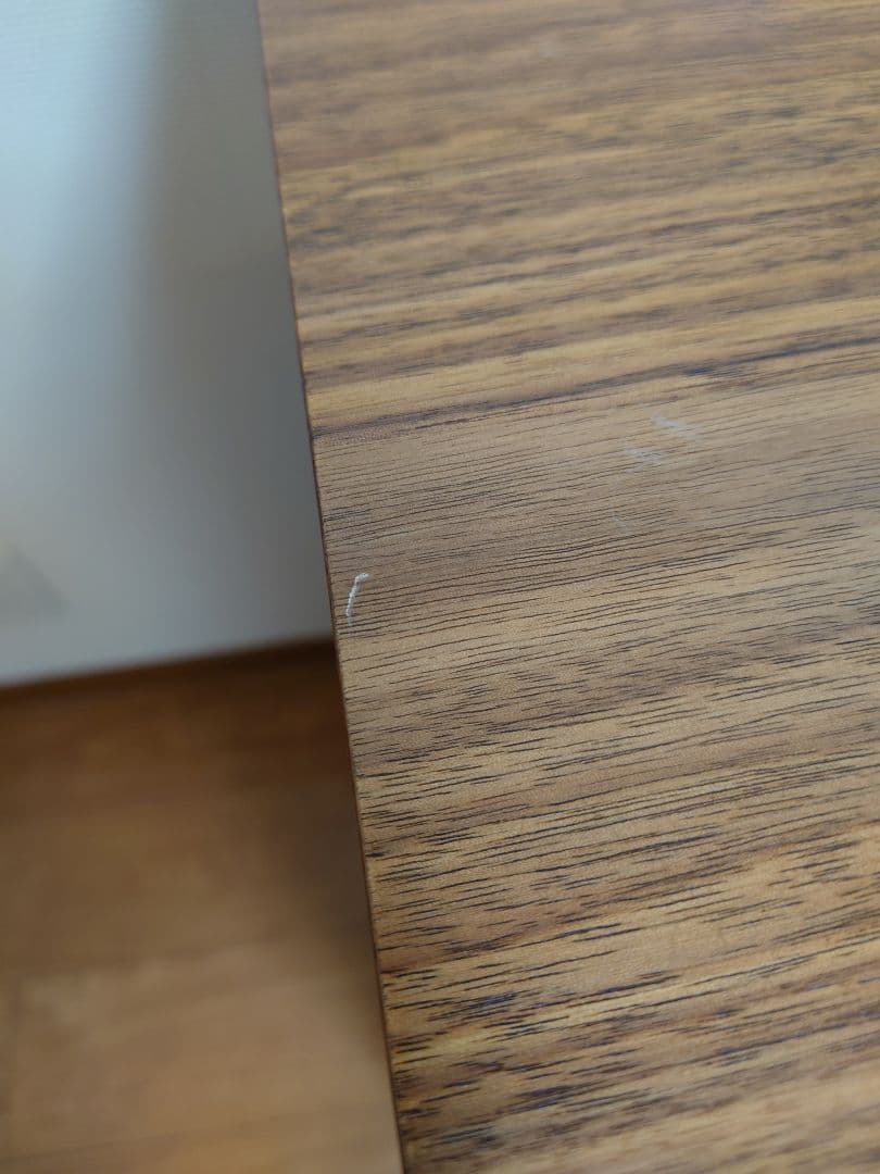 サイドボード/リビングボード