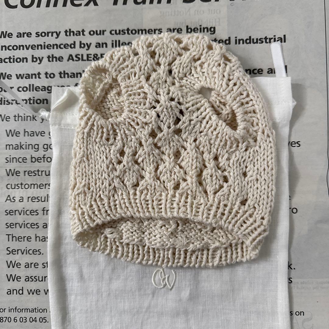 アトリエGG Ontheonepiece 16