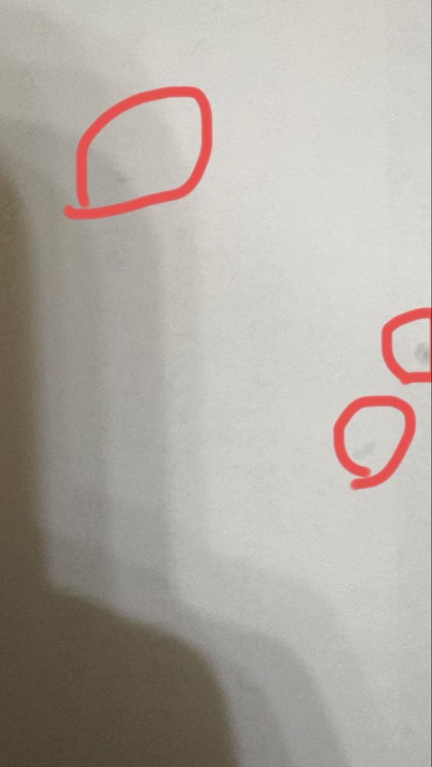 遊戯王 真紅眼の黒竜 プリズマティックシークレットレア 未開封