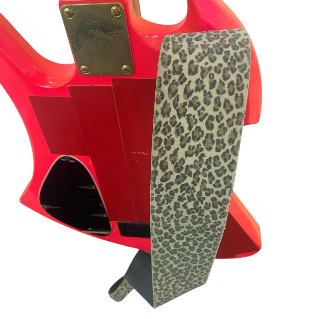 Y*I様 M13811-6 TARGET by FERNANDES エレキギター