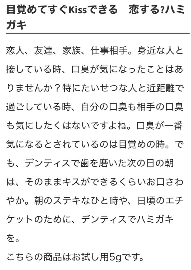 人気・早い者勝ち❗️ReFa リファ ビューテック ドライヤースマート ダブル