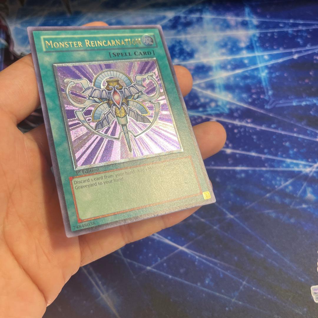 死者転生 レリーフ 旧アジア 特価