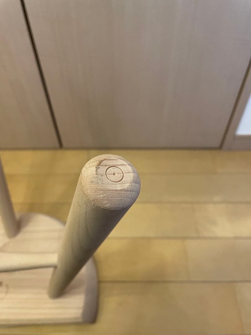 WERNER | SHOEMAKER スツール 49cm（シューメーカーチェア）