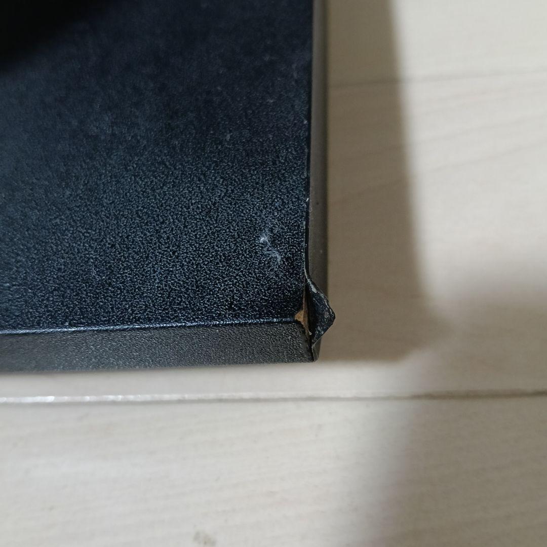 ヤマハ　POLYPHONY YRS-1000スピーカー　テレビ台 AVラック