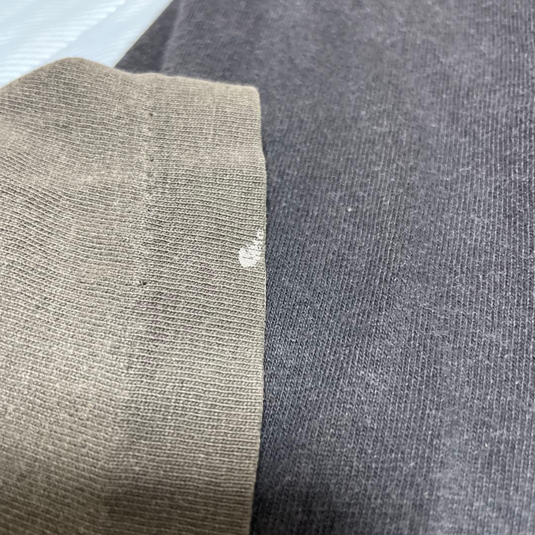 M*様 marlboro ヴィンテージTシャツ リザード