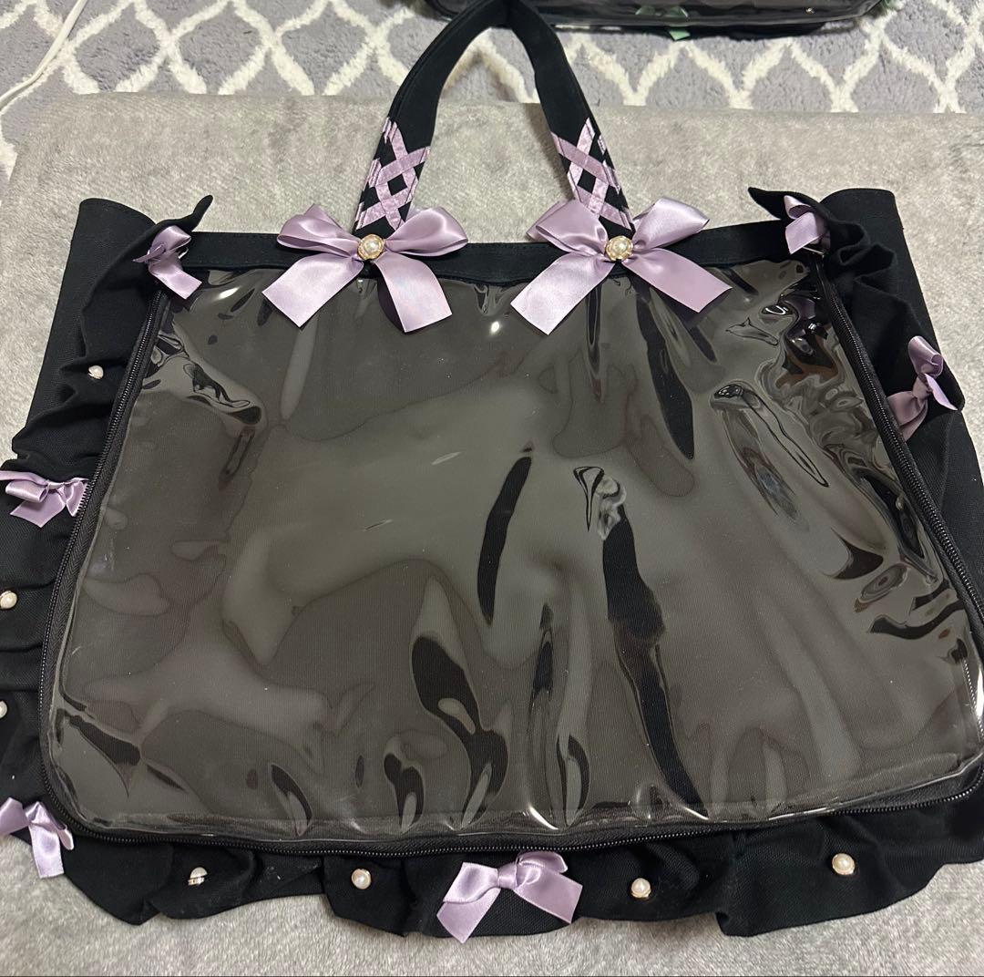 あんスタ イベコレ缶 風早巽 クライベ 缶バッジ 70点 痛バ