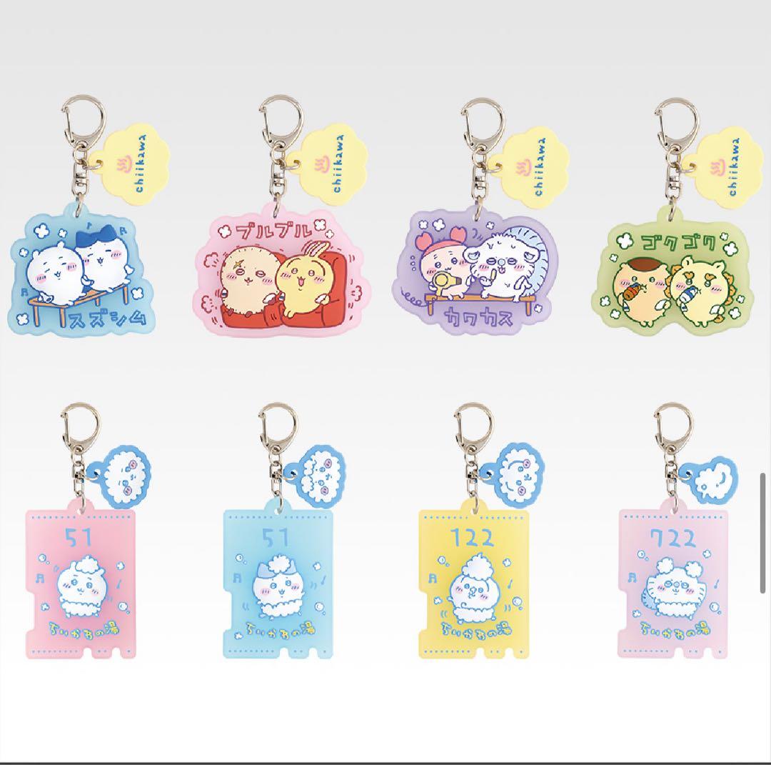 J&Y SYSTEM公式アカウント01 専用