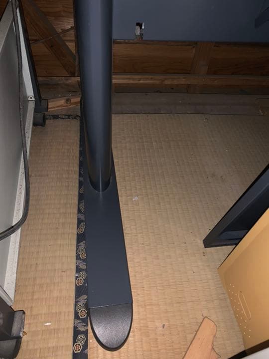 Canon　ipf600  大型カラー　プロッター　製図用　A1 出力　ジャック