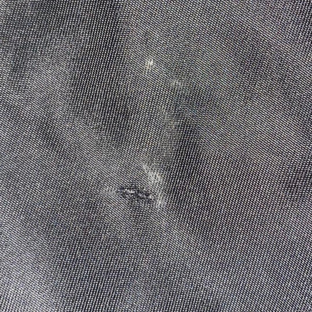 PRADA ボストンバッグ