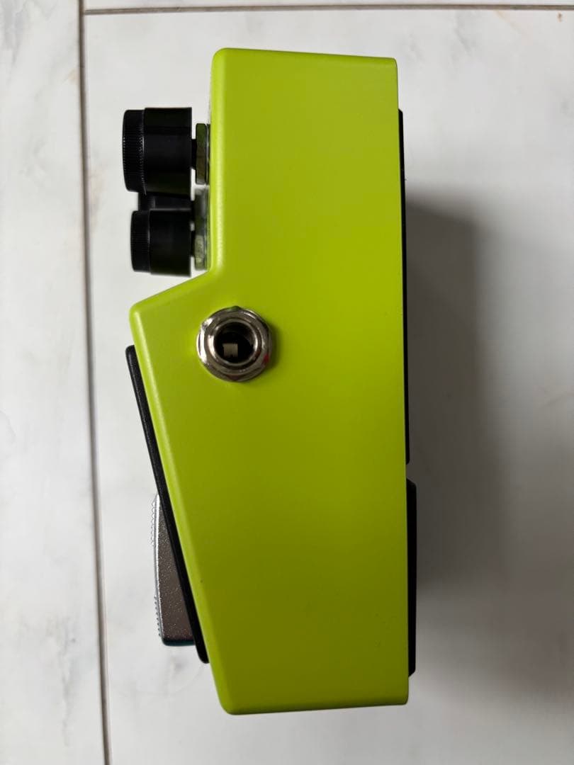 ギター Maxon SD-9 Sonic Distortion