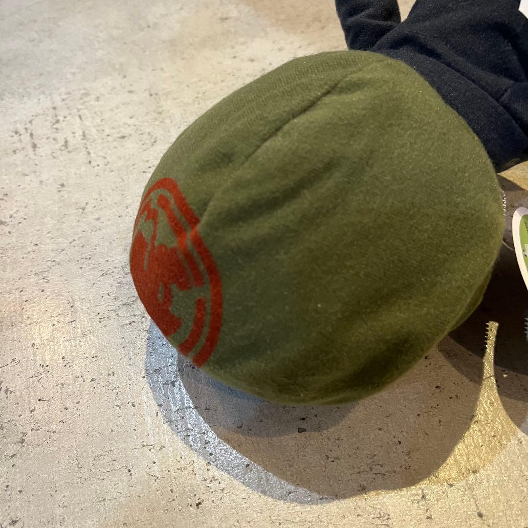 苗木誠 ぬいぐるみ ダンガンロンパ　gift　ぬいぐるみ　超高校級