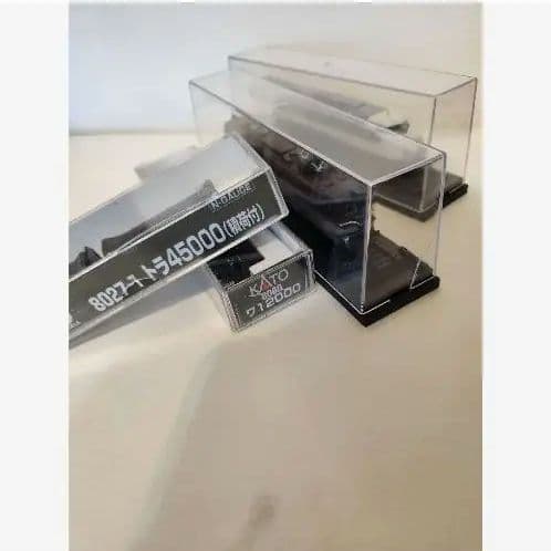 KATO パスポートスペシャル10-005＋0系