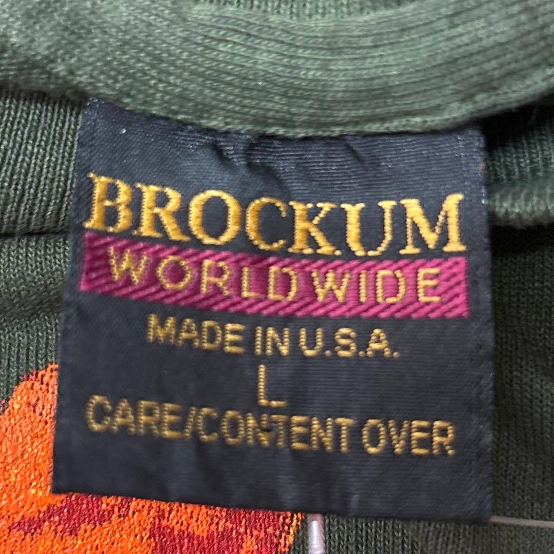 ソニックユース SonicYouth dirty Tシャツ