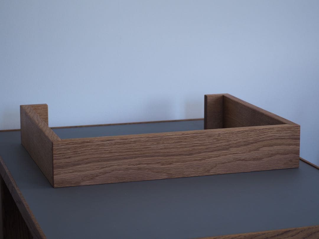 Technics SL 1200 ターンテーブルフレーム