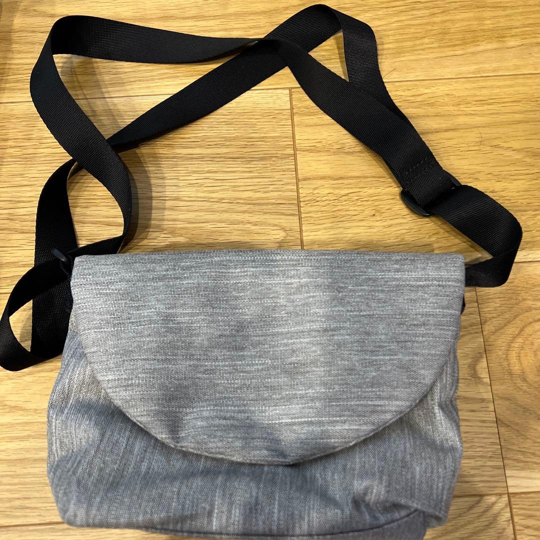 ち*ん様 Panasonic HC-VX1M 32X 4K ビデオカメラ　本体