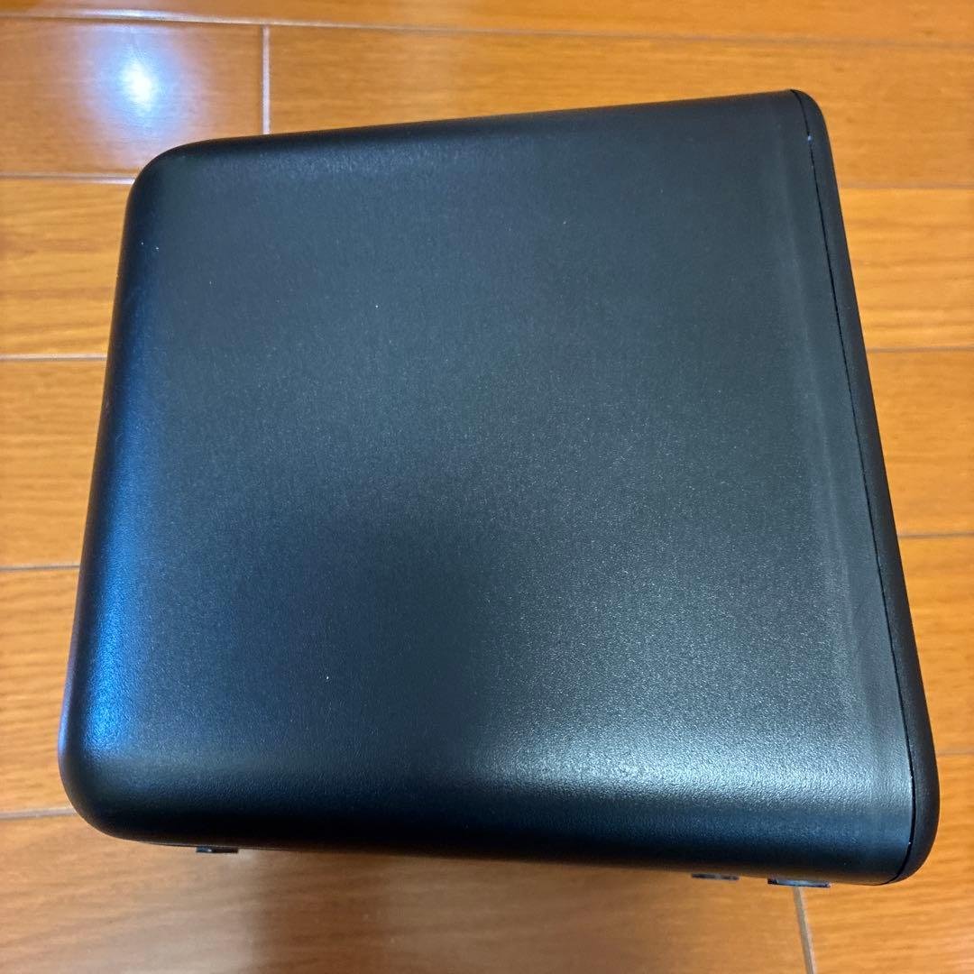 YAMAHA MS101-4 スタジオモニタースピーカー