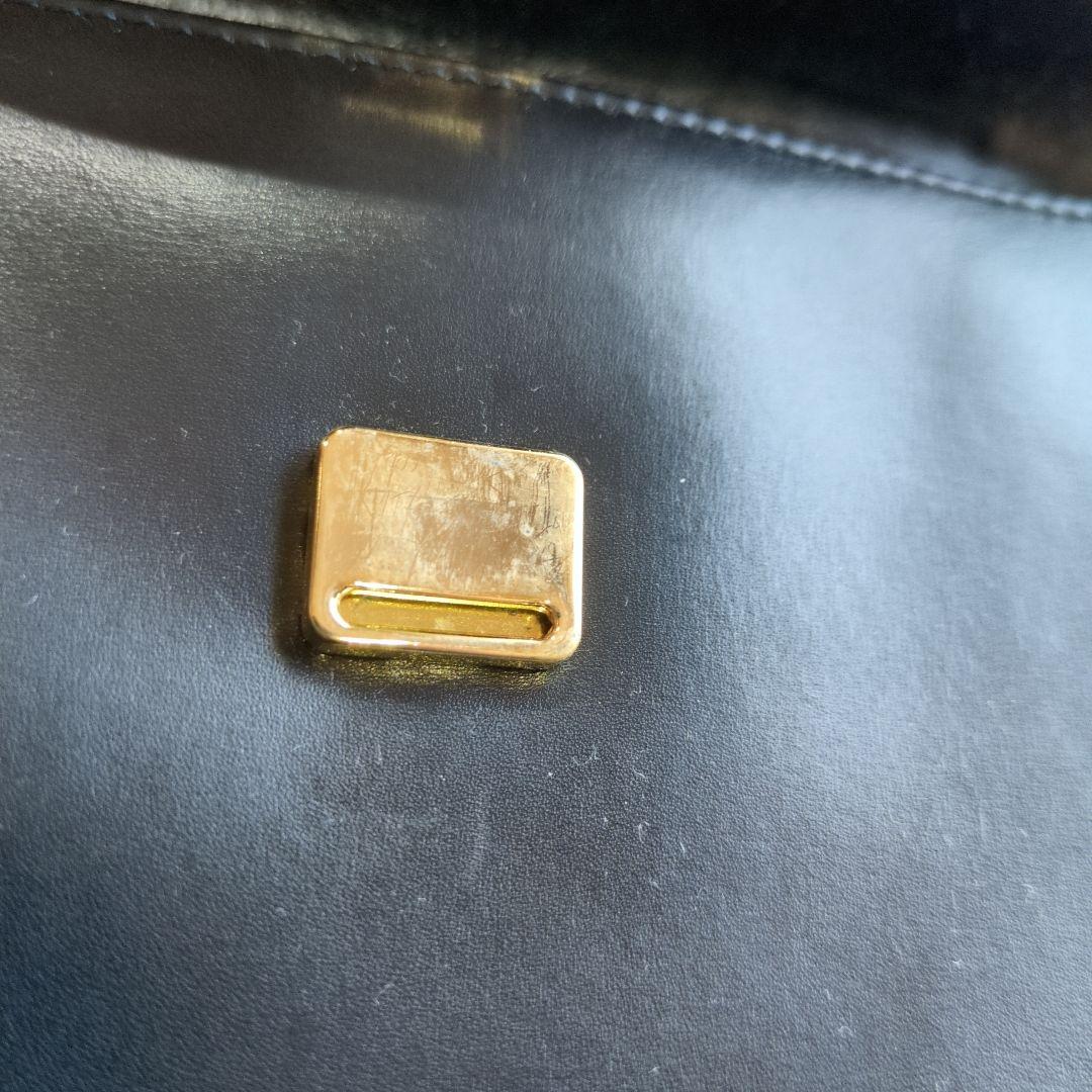 Syo！✦濱野皮革工藝のフォーマルバッグ　ロイヤルモデル