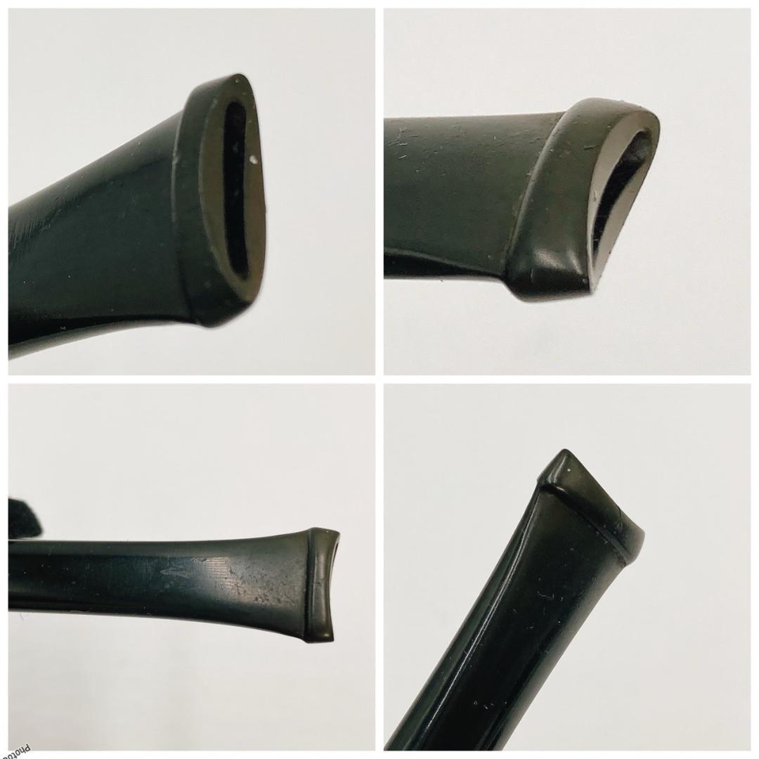 【希少】Dunhill ダンヒル パイプ タバコ 木製 　※①