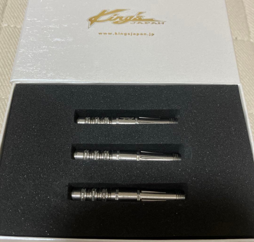 セカンドエディション95 レムレス 大皿梨沙モデル