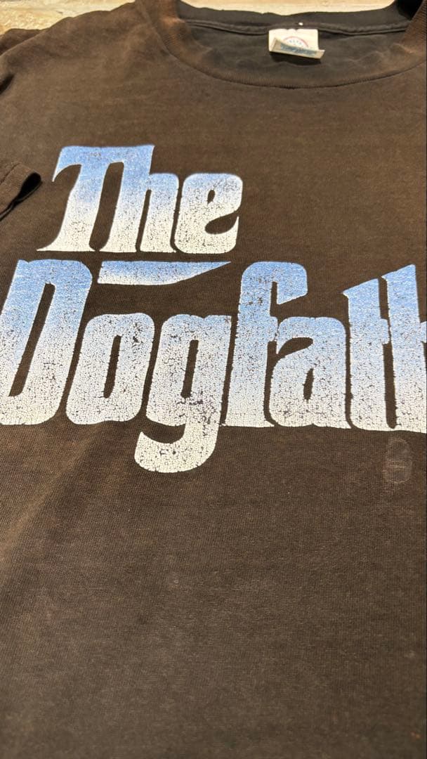 トップス vintage tee