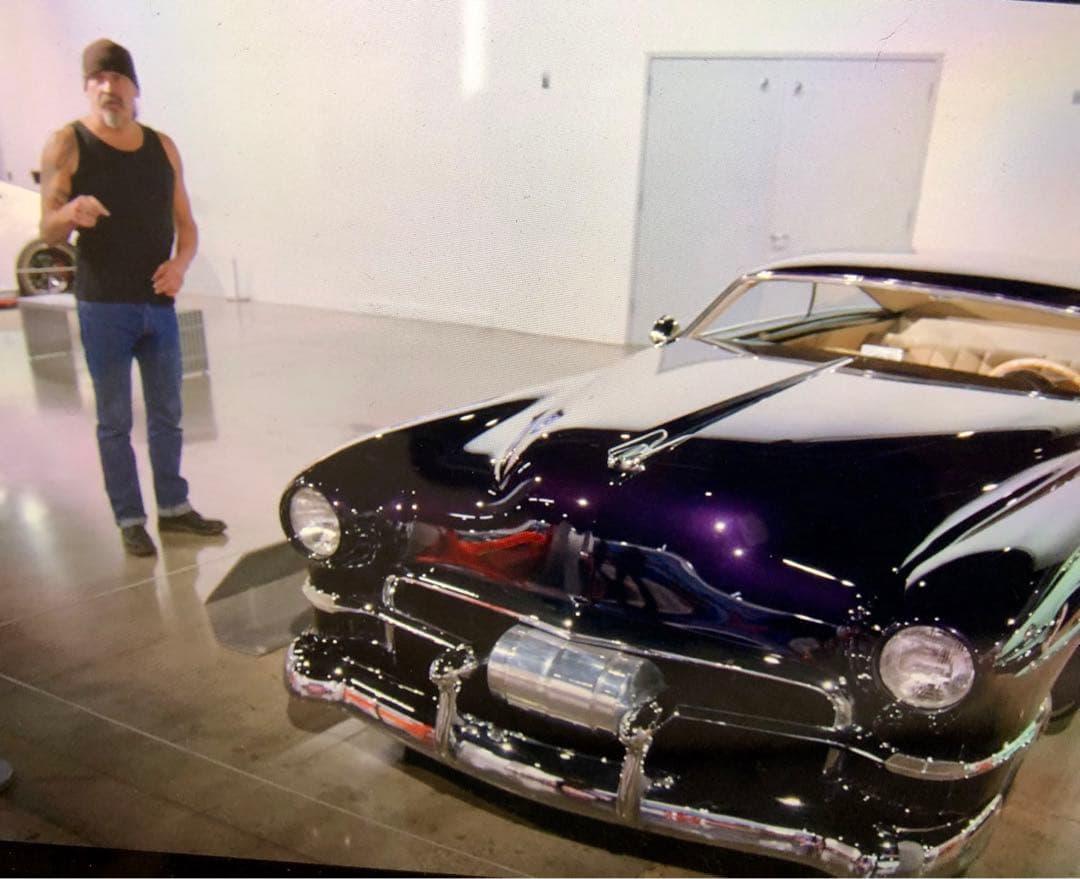 1/24 1/64 ホットウィールレジェンドシリーズCADZZILLAキャジラ