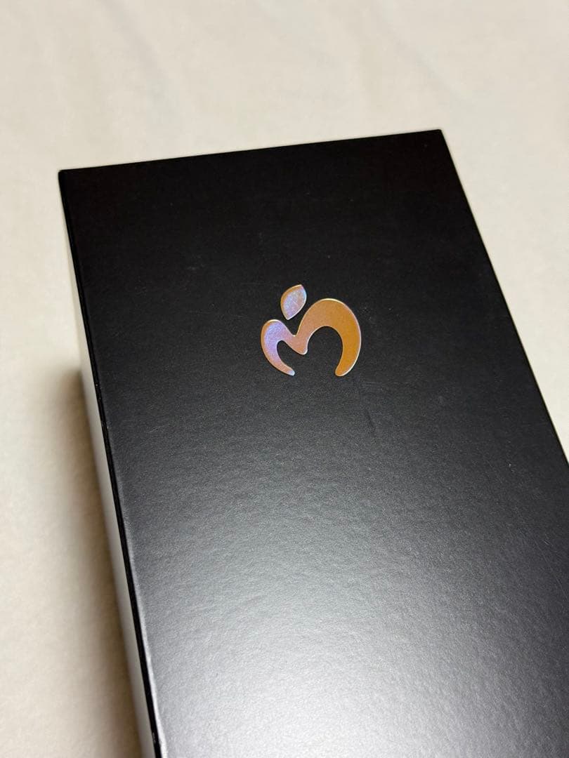 MGA Official Light Stick 新品 ミセス ペンライト 公式