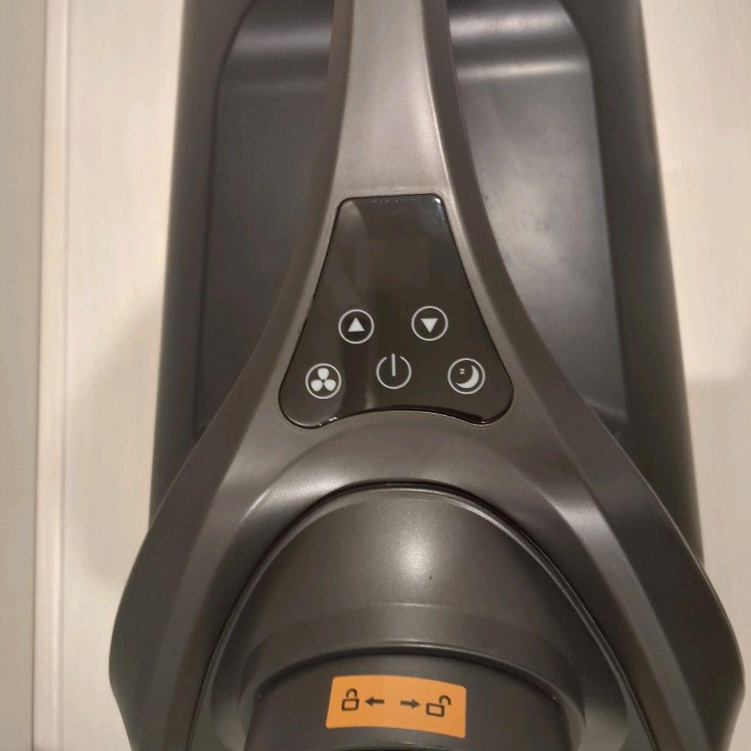 【美品】EENOUR イーノウ　QN750 ポータブルクーラー