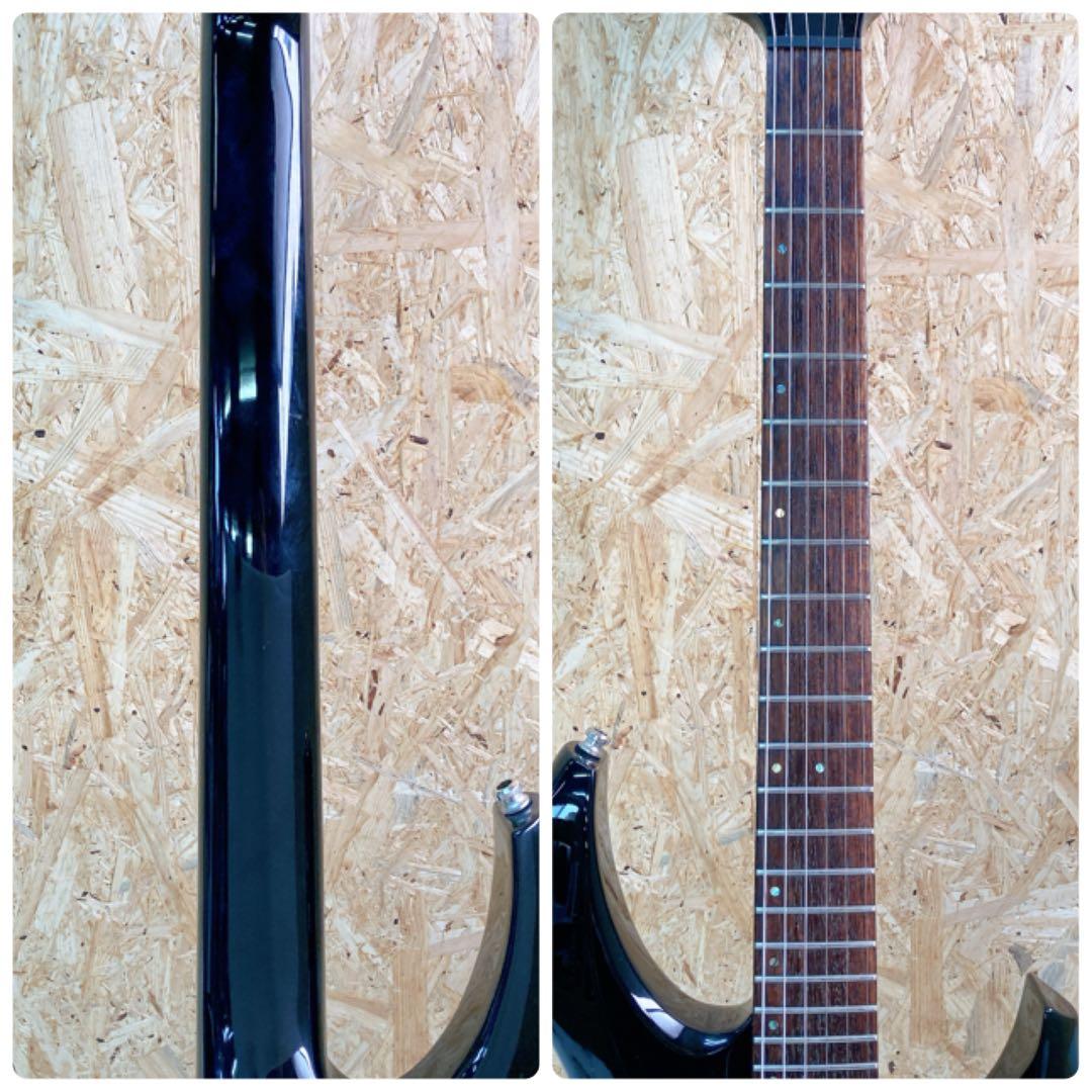 GRASS ROOTS G-FR-56G フォレスト