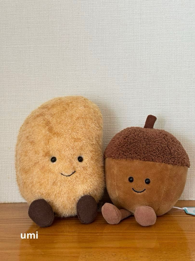 ひーぽぽ 2点まとめ