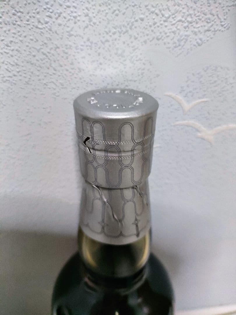 【送料無料・匿名配送】厚岸 ノーザンホースパーク ドウデュース シングルカスク