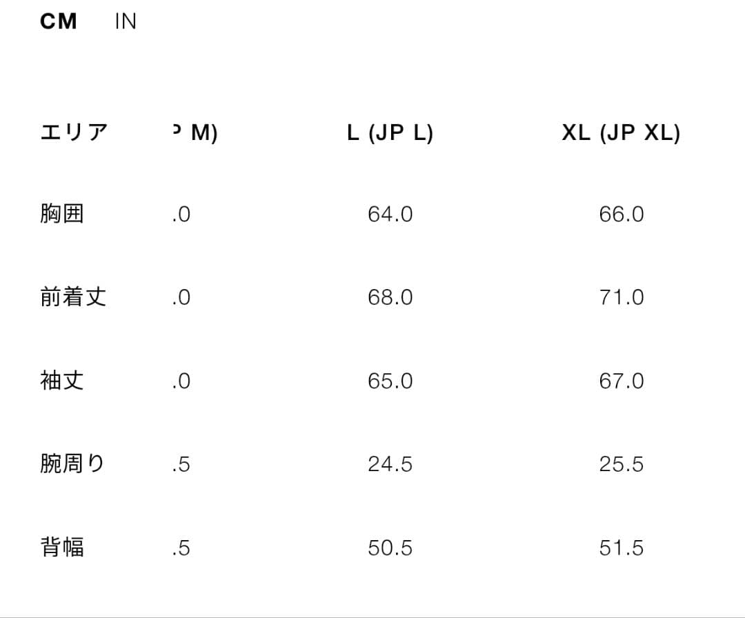 ●ZARA トグルボタンジャケット 新品 XL ネイビーブルー 完売品