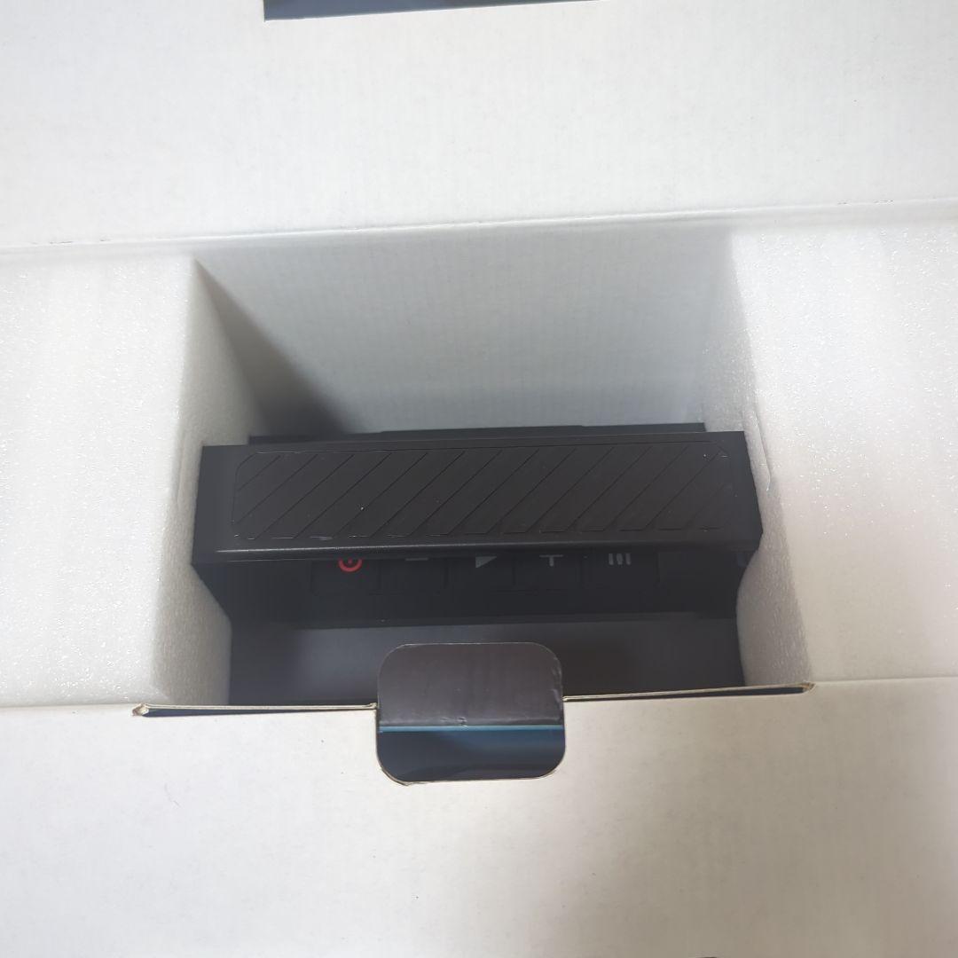 W-KING 60W RMS 100Wピーク、スピーカー bluetooth