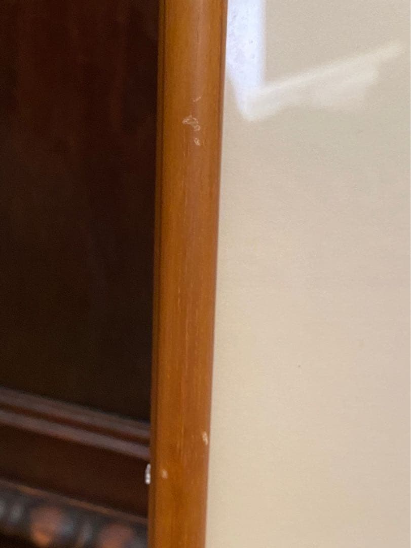 ベルナール・ビュッフェ ニューヨーク アート 額縁 インテリア