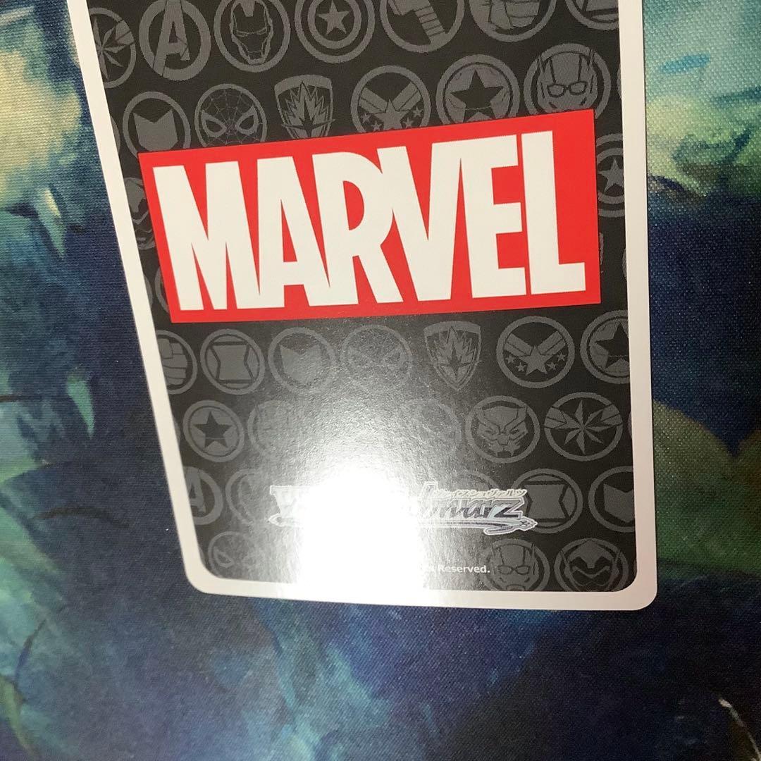 折れ対策あり　世界最高のスーパーヒーローの一人キャプテン・アメリカ SEC