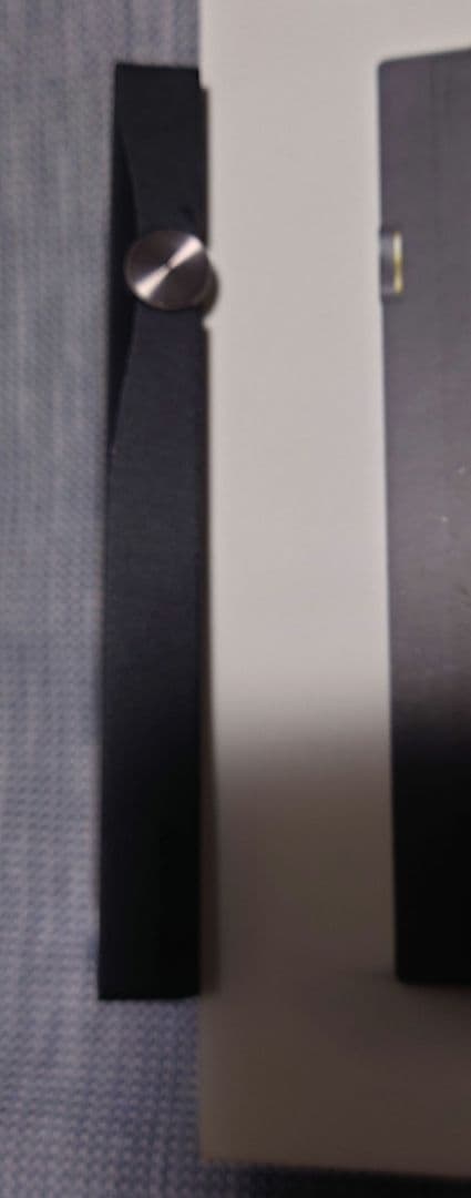 ONKYO DP-X1 デジタルオーディオプレーヤー