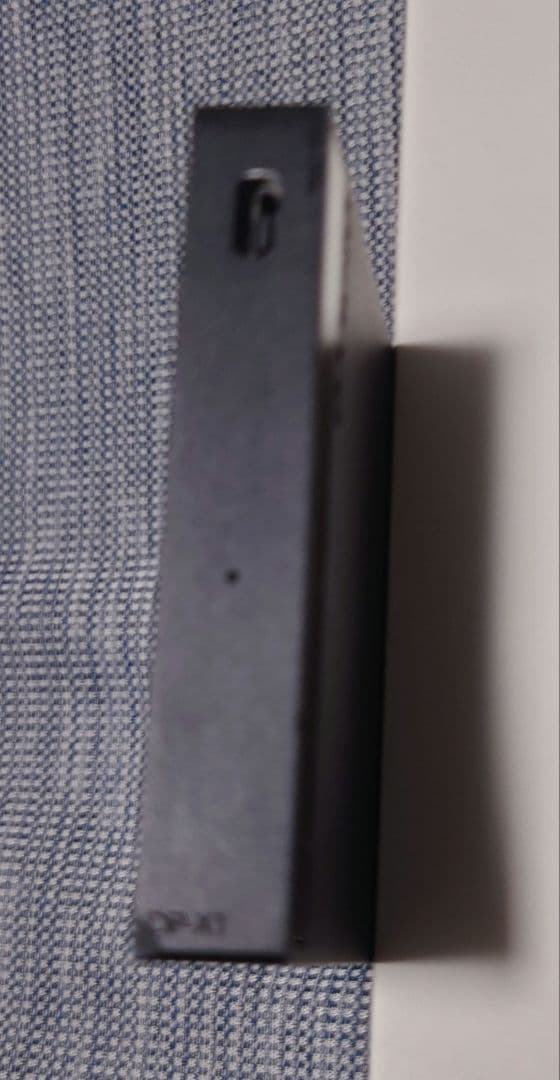 ONKYO DP-X1 デジタルオーディオプレーヤー