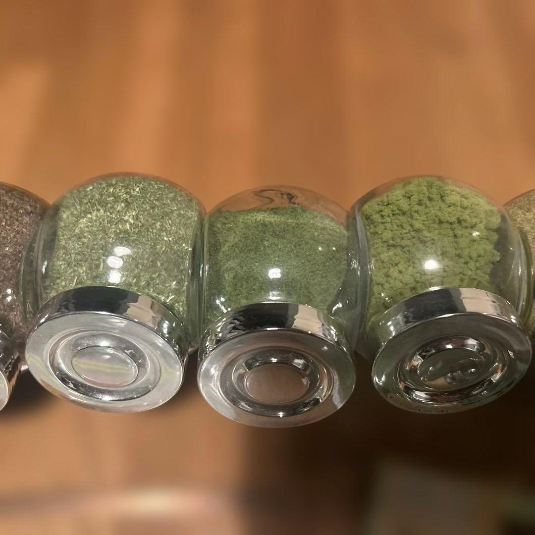 い*ん様 ユニトラック ジオラマ作成セット Nゲージ