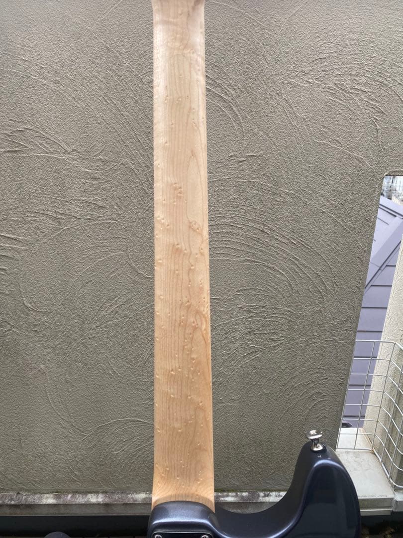 ギター GUILD SURFLINER